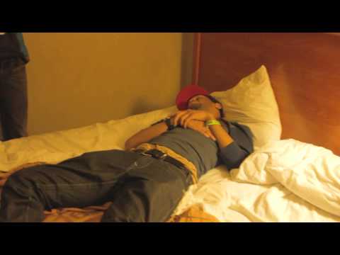 Emperor DMS gets Snaked