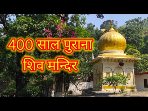 AJAY KUMAR Narration d...