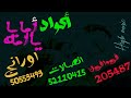 رضا البحراوي 2019 / امايا ياما ( تعبت من البكى ) توزيع : اوشا ومحمد حريقه / شعبي 2019 رضا البحراوي 2019 / امايا ياما ( تعبت من البكى ) توزيع : اوشا ومحمد حريقه / شعبي 2019