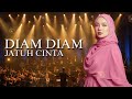 Diam Diam Jatuh Cinta Versi Rockestra HQ