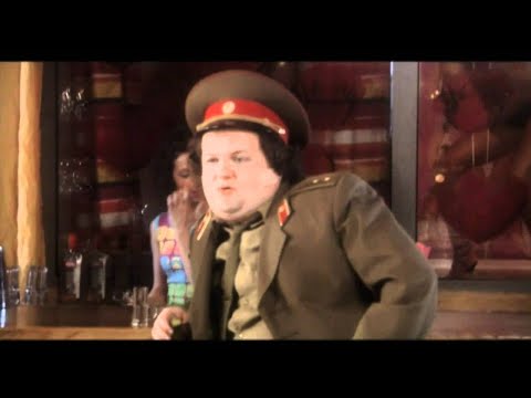 ТІК - Прощайте, дівчата