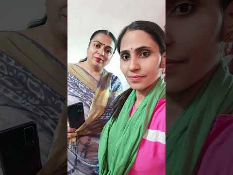 अभी भी जानना है किसी को पति के बारे में? / My Life in 2022 / 2022 memories & improvements #shorts