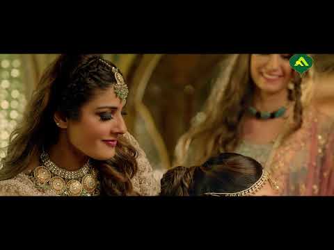 Bridal Makeup Artist portfolio by Makeup By Roopangi in Mumbai - Photo 0