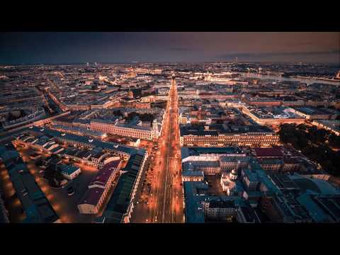 Gamma Festival 2019 - Official Teaser - Surgeon, Boston 168, Dax J, I Hate Models, Oscar Mulero..