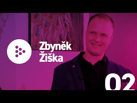 vinarskyobzor.podcast / díl #2 Zbyněk Žiška