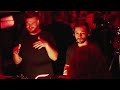 VA Jamz by Bumba Music | D-Edge | Icaro Mana b2b SoulTeam | HOUSE MUSIC