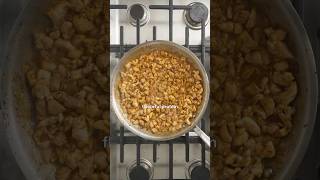 Simple Meal Prep Strategy — Step-by-Step Guide & Transcript
