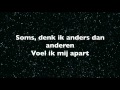 Ché Geef Nooit Op af Francesco Piras Ché Geef Nooit Op af Francesco Piras