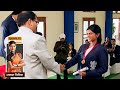 Afsar Bitiya Full EP 65 Mitali Nag Kinshuk Mahajan Shahbaaz Khan Ultra TV Series