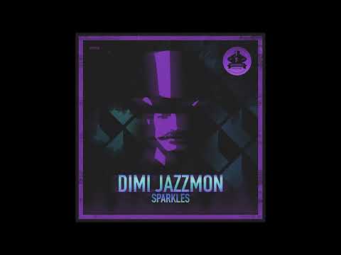 [GENTS180] Dimi Jazzmon - Echoes From Schinos (Original Mix)