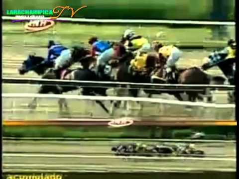 LA RINCONADA 8 CARRERA VIERNES 29 DE AGOSTO DEL 2014