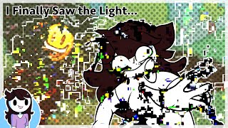 Cover art for Jaiden Animations - Breaking Point