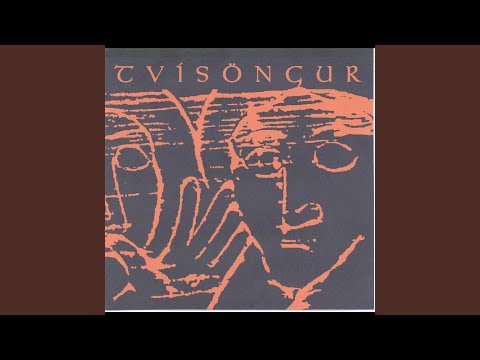 Ó, mín flaskan fríða