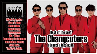 Download lagu Hits Kompilasi Lagu Terbaik The Changcuters Tanpa Iklan mp3