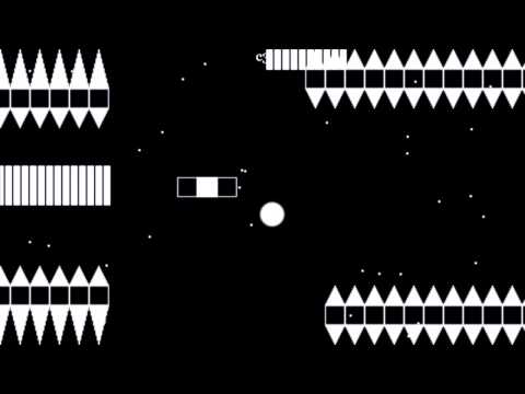 6180 the moon Wii U