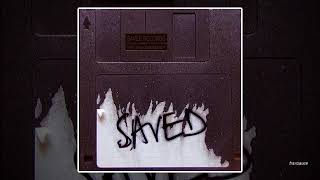 Alex Kennon - Wild Child