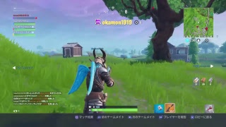 除菌消臭効果のあるライブ
