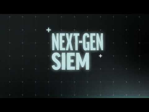 Rapid7 Command Platform Capabilities | Typography Promotional Video | Rapid7