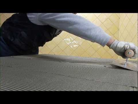 Slimtech Technical Video - en