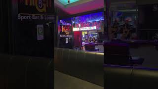 ライブ ハイライト