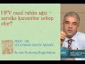 Prof. Dr. Süleyman Engin Akhan Prof. Dr. Süleyman Engin Akhan