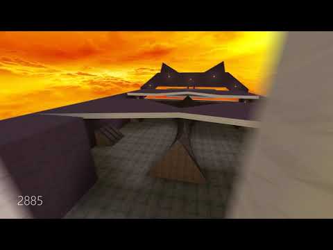 surf_zen2 WRCP / WRB run.