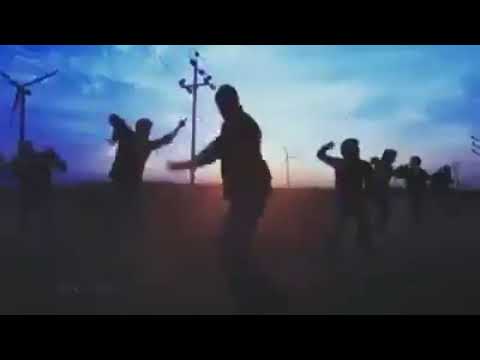 Covid gila! Covid gila gila ho, covid gila! Lockdown lockdown lockdown lockdown!