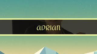 Download lagu 2019 lagu joget. mp3