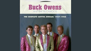 Mirror, Mirror On The Wall