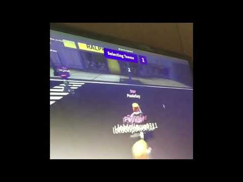 Happy late birthday Saveena!