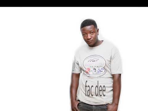 Fac dee Tunapeta  Prod By Dr Side #366 Records