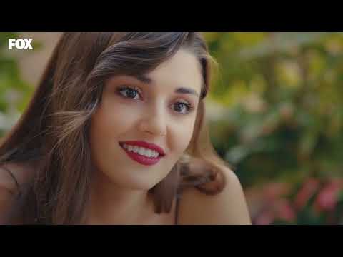 Será Isso Amor 15. Episódio (Dublagem em Português)