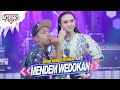 Jihan Audy - Mendem Wedokan (Feat. Brodin Ageng Music)