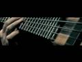 SADIST - Tearing Away 