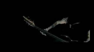 SADIST - Tearing Away