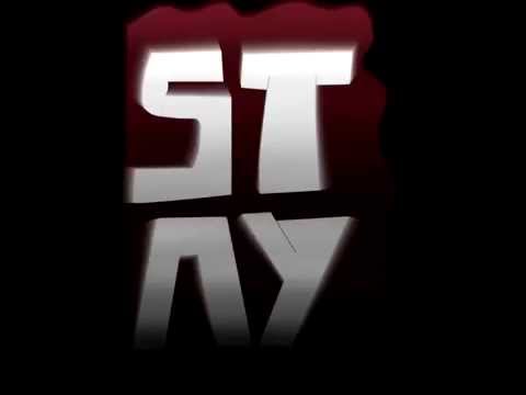 [Acoustic Rap] NLC - Stay