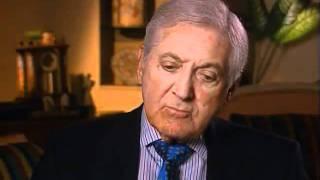 Thumbnail of Monty Hall