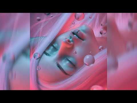 HEROINWATER x JERSEY CLUB Type Beat - "Сошла с ума" | 2023 Type Beat