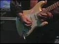 Fender Frontline Live 2007 Yngwie Malmsteen's Rising Force 8 | Fender