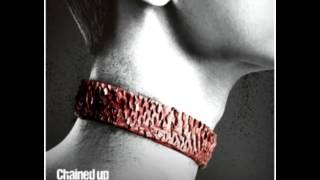 [HD AUDIO] VIXX(빅스) - 사슬(Chained Up)