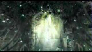 Magna Carta - Tears of Blood