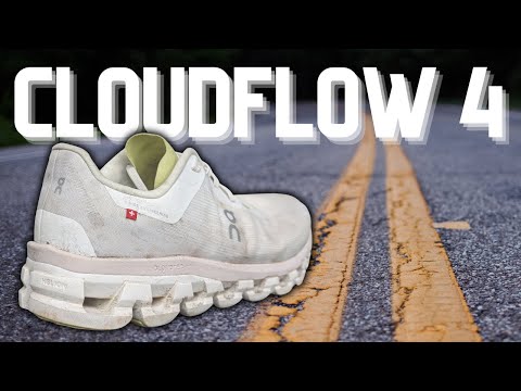 On On Cloudflow 4