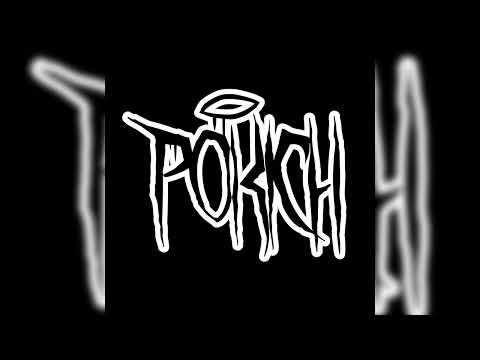 Pokich — Pokich in a w33k! (Official Audio)