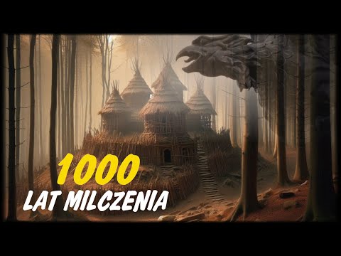 Chełmiec: Slavic fortress on the path of the Magyars?