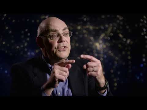 Ingegneria dello spazio - Il modulo lunare - EP. 02 (FHD 1080p ITA)