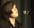 Becky Gowans Hey There Delilah Cover