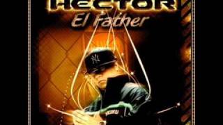 En Busca De Ti Music Video