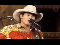 Chris LeDoux - Cadillac Cowboy 1992