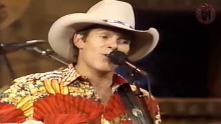 Chris LeDoux - Cadillac Cowboy 1992