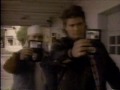 WPIX 1992 21 Jump Street Commercial